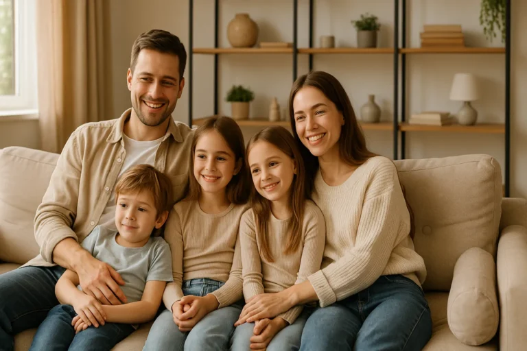 Ubezpieczenie domu i mieszkania – na co zwrócić uwagę przy wyborze?