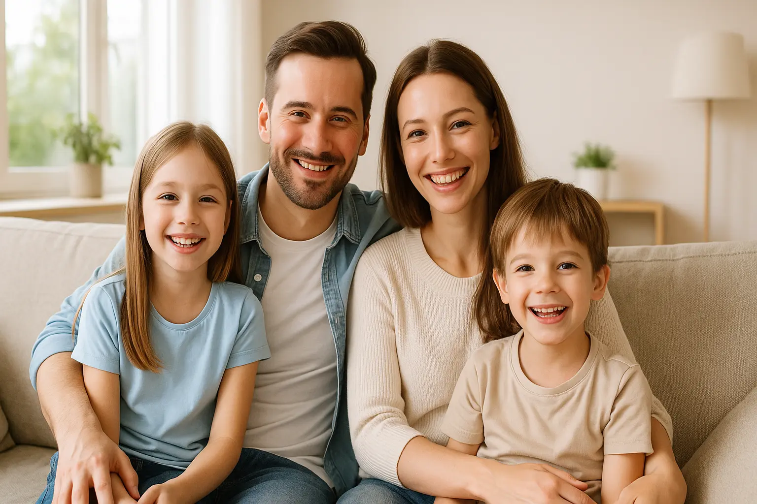 Ubezpieczenie na życie: kiedy warto i jak wybrać polisę