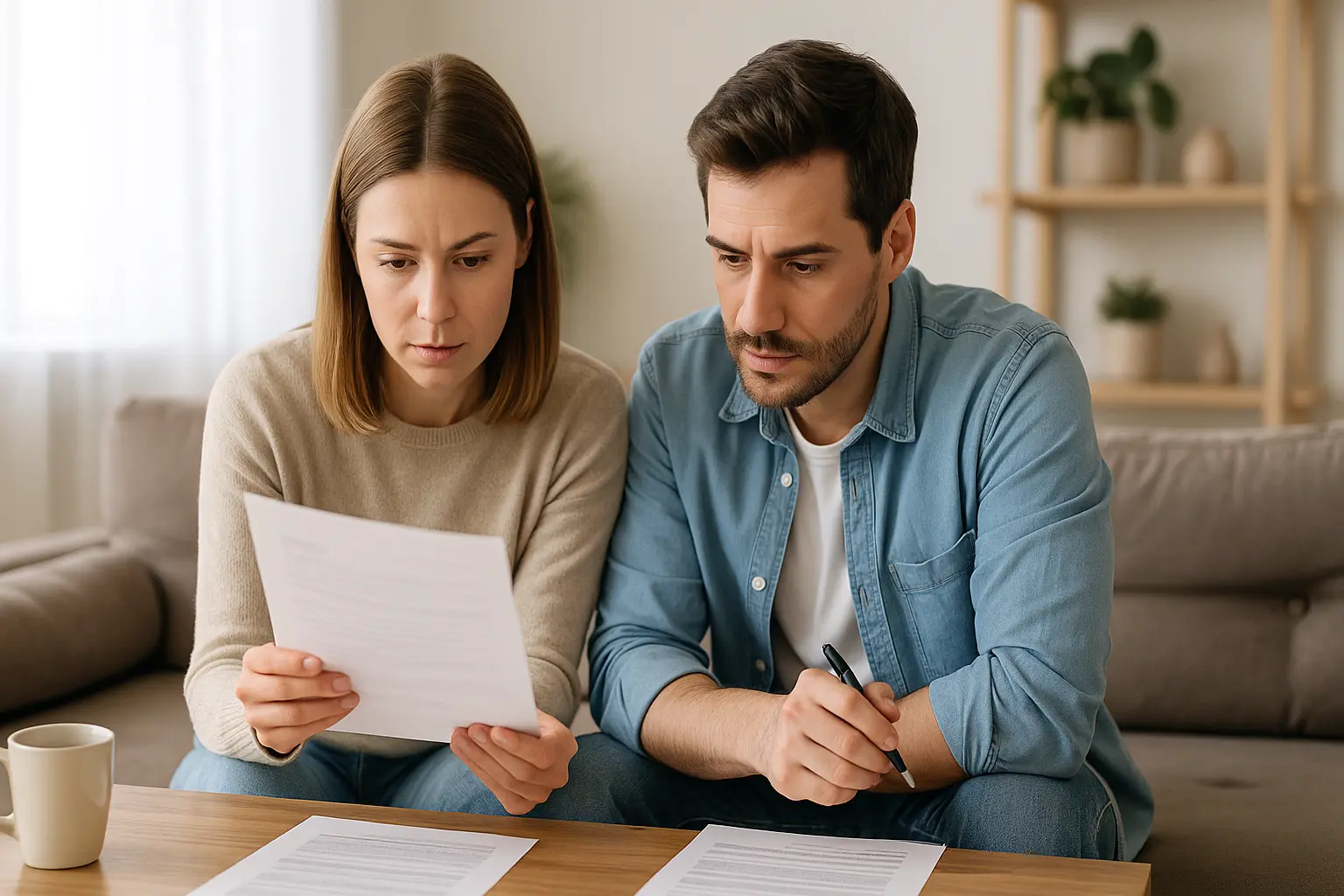 Suma ubezpieczenia - jak właściwie ją ustalić?
