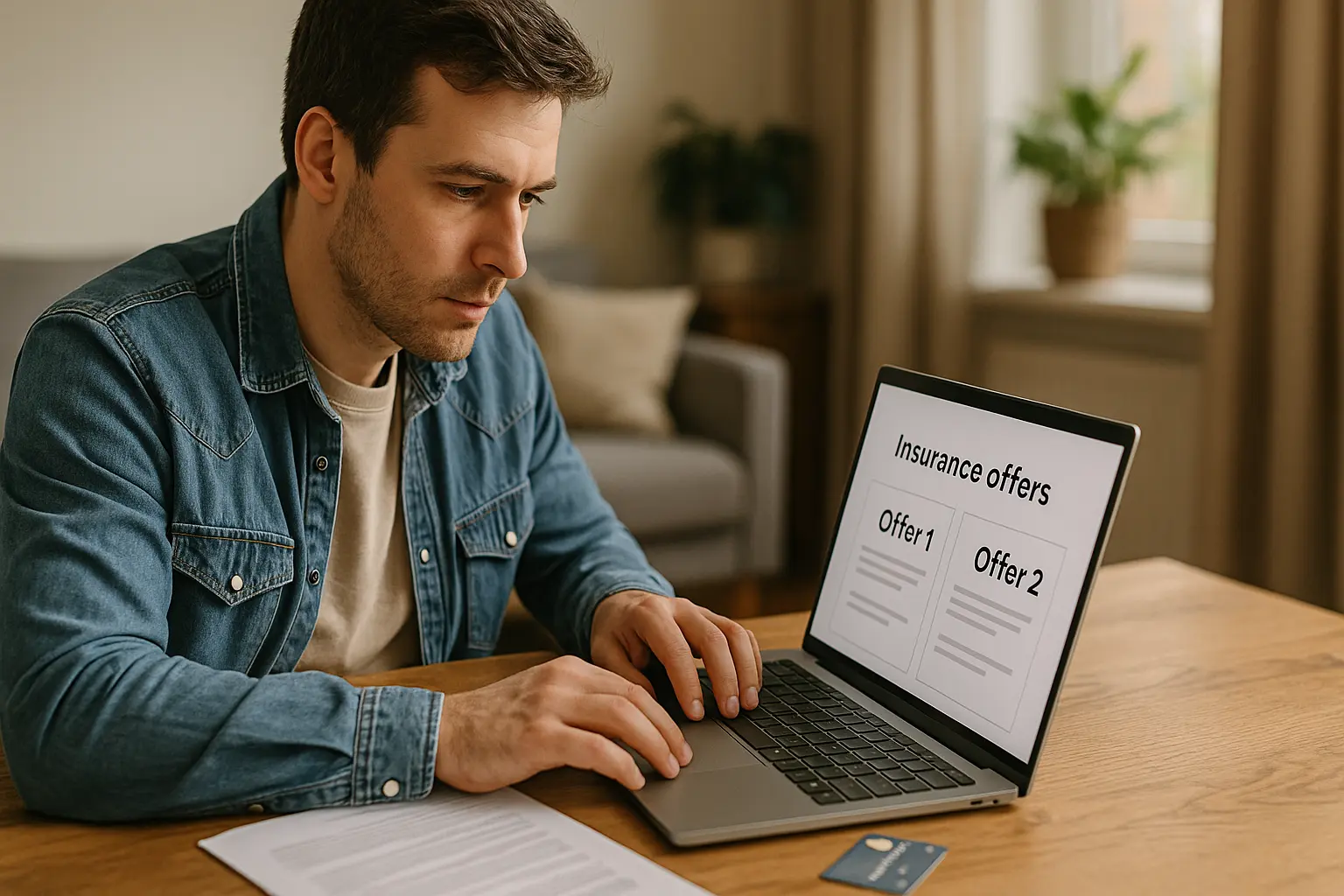 Składka OC: 10 sposobów na tańsze ubezpieczenie