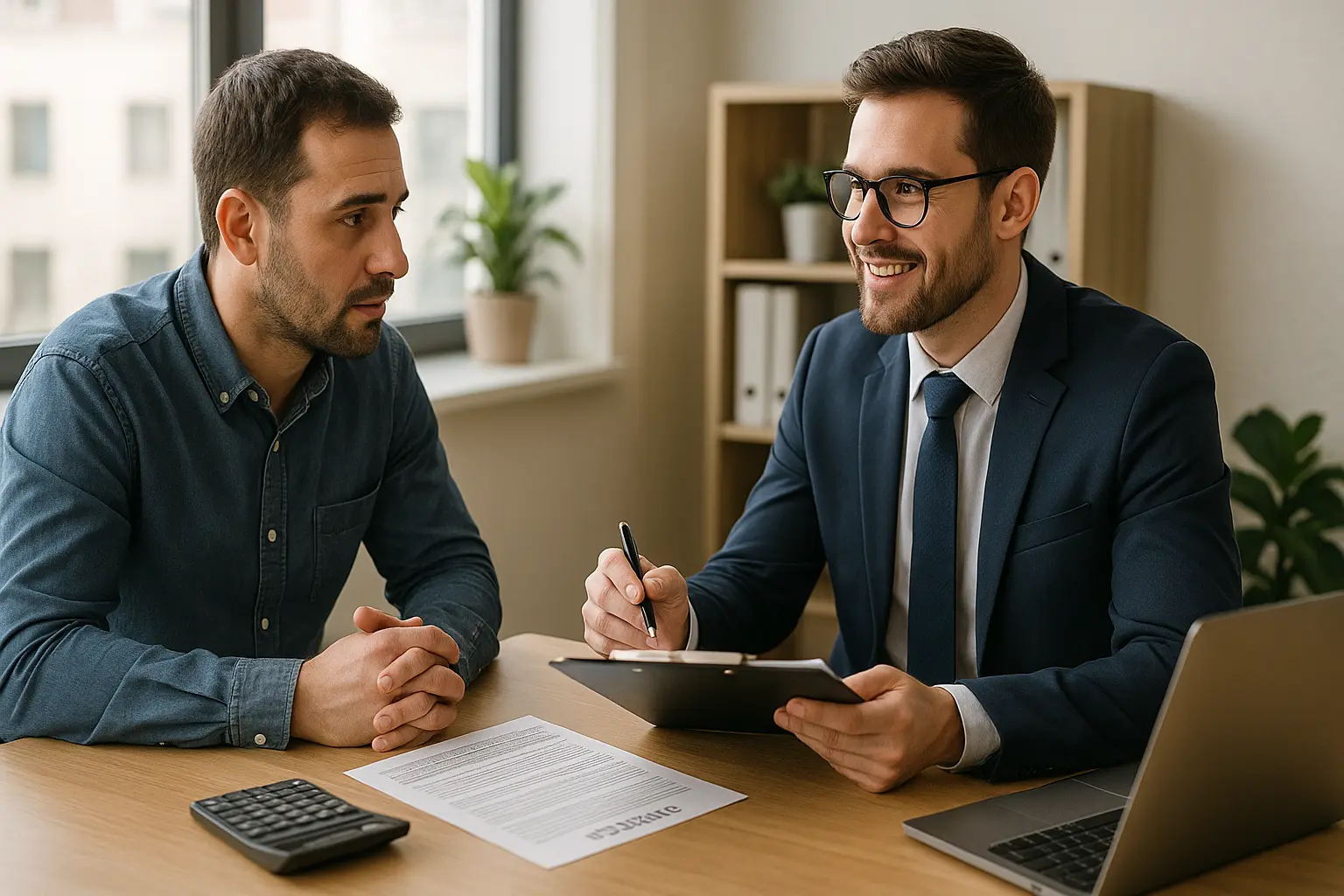 Franszyza integralna i redukcyjna – co to znaczy?