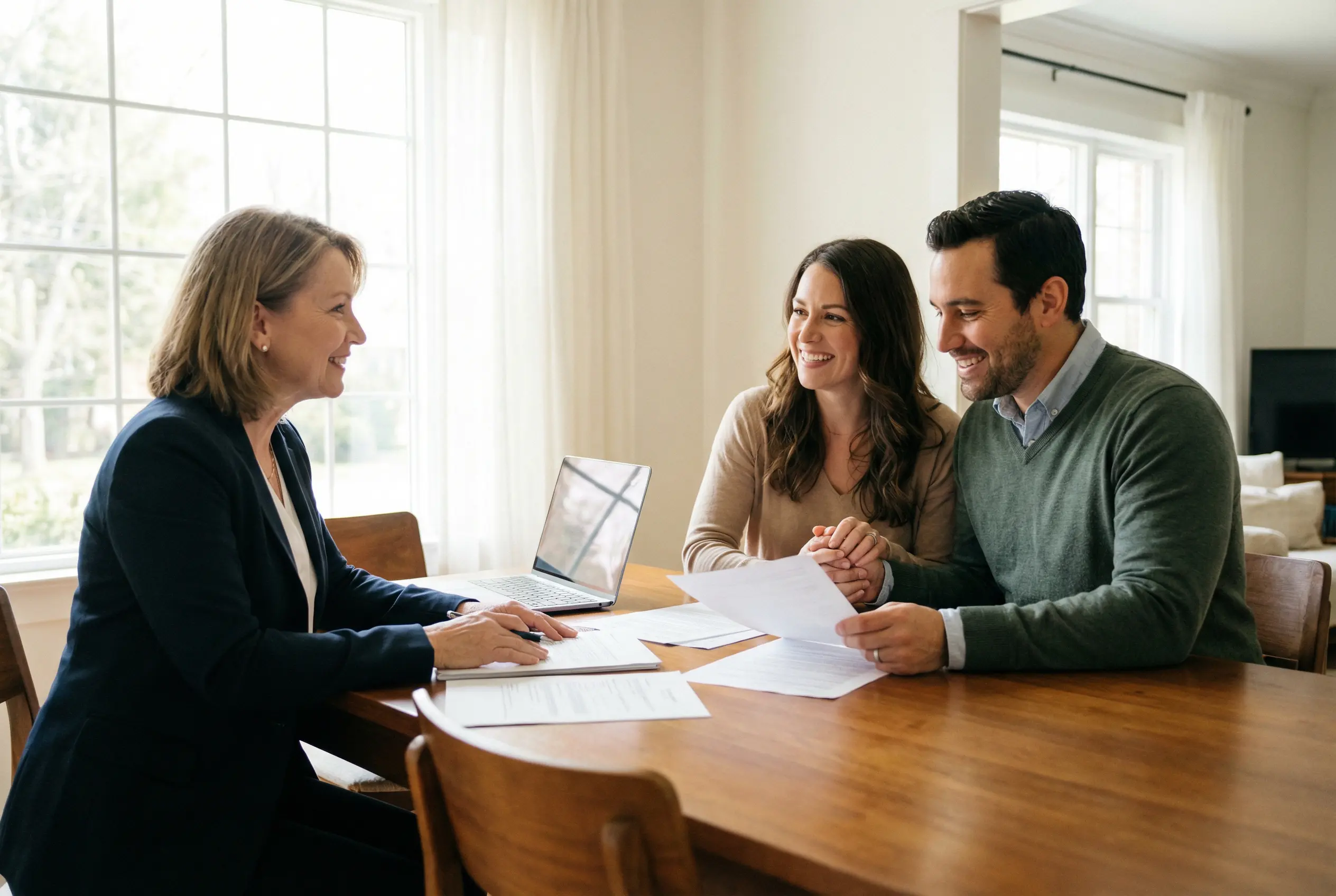 Ubezpieczenie na życie: kiedy warto i jak wybrać polisę