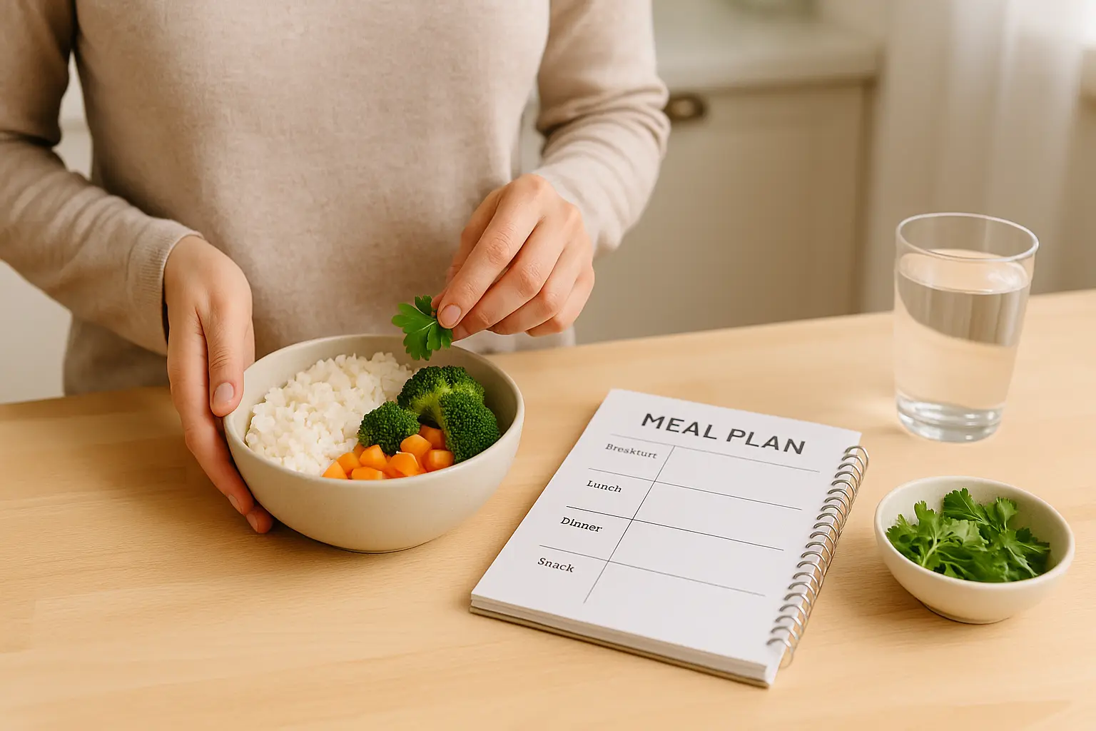 IBS: objawy, dieta FODMAP i leczenie jelita drażliwego