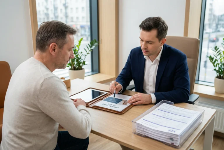 Ubezpieczenie zdrowotne obok NFZ – czy warto?